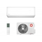 Kentatsu HARUKI KSGHA70HFRN1/KSRHA70HFRN1 Kentatsu HARUKI KSGHA70HFRN1/KSRHA70HFRN1