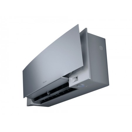 Daikin FTXJ-AS9 FTXJ20AS9/RXJ20A9