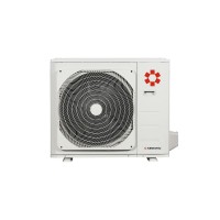 Kentatsu KSVG/KSUTG KSVG140HFAN1/KSUTG140HFAN3/KPU95-DR