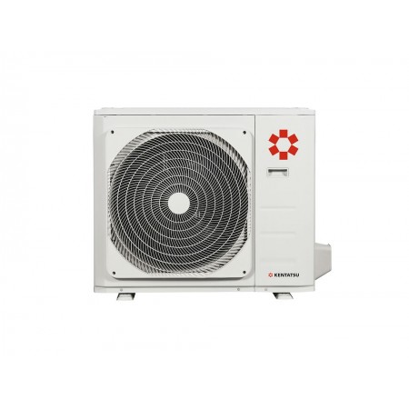 Kentatsu KSVG/KSUTG KSVG140HFAN1/KSUTG140HFAN3/KPU95-DR