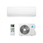 Axioma Серия H inverter R32 ASX09HZ1R/ASB09HZ1R