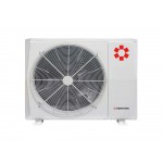 Kentatsu KHHZ53HZAN1