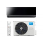 Midea Persona R32 MSAG4-09HRN8-I/MSAG4-09HRN8-O