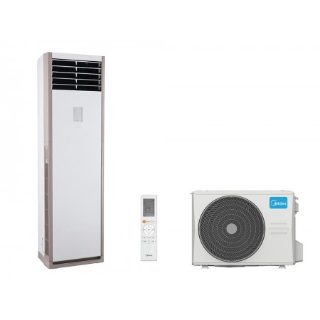 Midea MFPA/MOU-L MFPA-24ARN1-QB6/MOX430-24HN1-LQB6