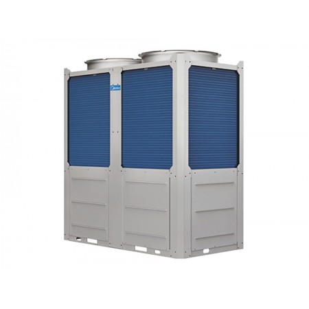 Midea King plus MCCH-CL MCCH130C-SA3L