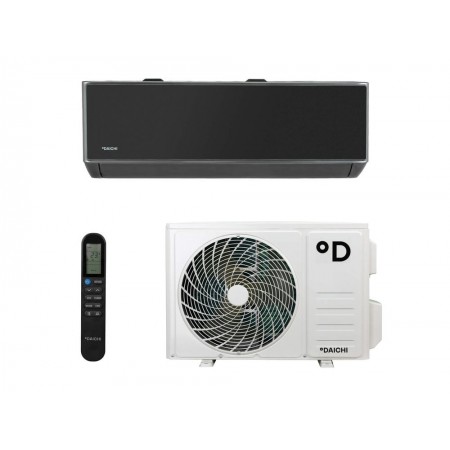 Daichi MIRacle Inverter MIR50AVQS1R-1/MIR50FVS1R-1