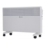 Primera PHP-MWB PHP-2000-MWB Primera PHP-MWB PHP-2000-MWB