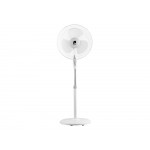 Primera SFP SFP-4006TXR Primera SFP SFP-4006TXR