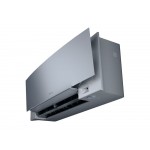 Daikin FTXJ-AS9 FTXJ35AS9/RXJ35A9 Daikin FTXJ-AS9 FTXJ35AS9/RXJ35A9