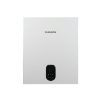 Kentatsu Nobby Base (E) NOBBY BASE (E) 32-2CS