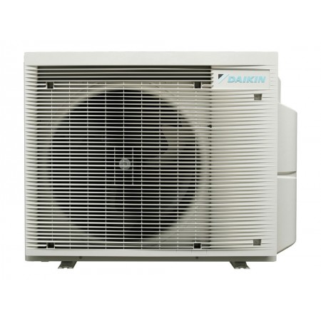 Daikin MXM-A 4MXM80A Daikin MXM-A 4MXM80A