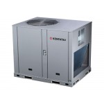 Kentatsu KRFN-HF KRFN350HFAN3