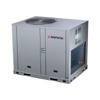 Kentatsu KRFN-HF KRFN350HFAN3