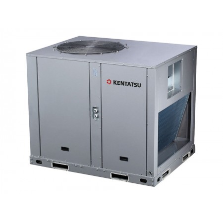 Kentatsu KRFN-HF KRFN350HFAN3