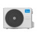 Midea Persona MSAG4-18HRN1-I/MSAG4-18HRN1-O Midea Persona MSAG4-18HRN1-I/MSAG4-18HRN1-O