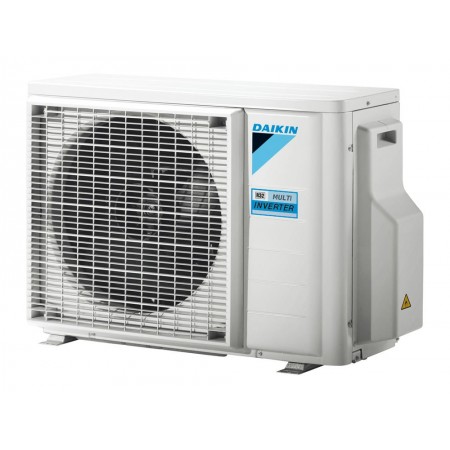 Daikin MXM-A9 2MXM68A9