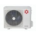 Kentatsu KSFV/KSRT-L KSFV70XFAN1/KSRT70HFAN1L