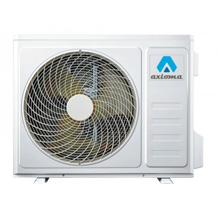 Axioma ASB-MZ-R ASB32M4Z1R