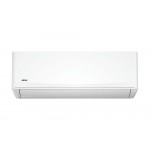 ASITA ASITA25HW/ASOTA25HW