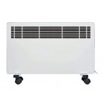 Primera PHP-MXR PHP-1008-MXR Primera PHP-MXR PHP-1008-MXR