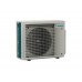 Daikin FTXM-A Perfera FTXM60A/RXM60A Daikin FTXM-A Perfera FTXM60A/RXM60A