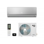 Daichi UNIque UNI25AVQS1R/UNI25FVS1R Daichi UNIque UNI25AVQS1R/UNI25FVS1R