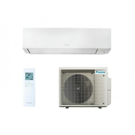 Daikin FTXM-A Perfera FTXM35A/RXM35A9