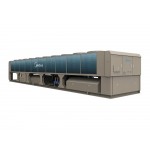 Midea AirBoost MASC-A-Z MASC725A-SB3Z Midea AirBoost MASC-A-Z MASC725A-SB3Z