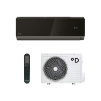 Daichi Carbon Inverter DA25DVQS1R-B1/DF25DVS1R-1 Daichi Carbon Inverter DA25DVQS1R-B1/DF25DVS1R-1