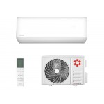 Kentatsu HARUKI Inverter KSGHA35HZRN1/KSRHA35HZRN1 Kentatsu HARUKI Inverter KSGHA35HZRN1/KSRHA35HZRN1