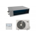 Daichi DA-BLH-R1/DF DA100BLHS1R1/DF100BLS1R1