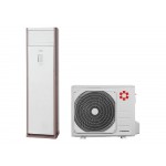 Kentatsu KSFV/KSRT-L KSFV70XFAN1/KSRT70HFAN1L