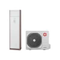 Kentatsu KSFV/KSRT-L KSFV70XFAN1/KSRT70HFAN1L