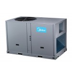 Midea MRC MRC-150HWN1-R(C)