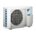 Daikin MXM-A9 2MXM50A9