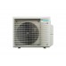 Daikin FTXM-A Perfera FTXM71A/RXM71A