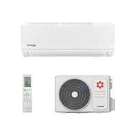 Kentatsu YUKI KSGYK53HZRN1/KSRYK53HZRN1