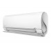 Midea Breezeless Wi-Fi MSFA2W-09N8D6-I/MSFA1-09N8D6-O Midea Breezeless Wi-Fi MSFA2W-09N8D6-I/MSFA1-09N8D6-O