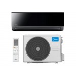 Midea Persona MSAG4-24HRN1-I/MSAG4-24HRN1-O