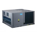 Midea MRCT MRCT-250CWN1-R(C)