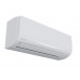 Daikin FCAG-B/RZAG FCAG60B/RZAG60B