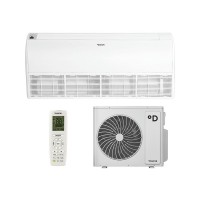 Daichi DA-BLK-R1/DF DA140BLKS1R1/DF140BLS3R1 Daichi DA-BLK-R1/DF DA140BLKS1R1/DF140BLS3R1