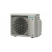 Daikin FTXM-A Perfera FTXM71A/RXM71A