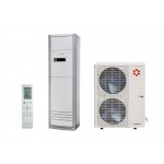Kentatsu KSFV/KSRT-L KSFV140XFAN3/KSUT140HFAN3L Kentatsu KSFV/KSRT-L KSFV140XFAN3/KSUT140HFAN3L
