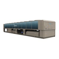 Midea AirBoost MASC-A-Z MASC400A-SB3Z Midea AirBoost MASC-A-Z MASC400A-SB3Z