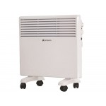 Primera PHP-MXB PHP-1000-MXB Primera PHP-MXB PHP-1000-MXB