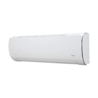 Daichi EVOLUTION Inverter EVO25AVQS1R/EVO25FVS1R