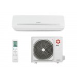 Kentatsu Naomi KSGN105HFAN1/KSRN105HFAN1