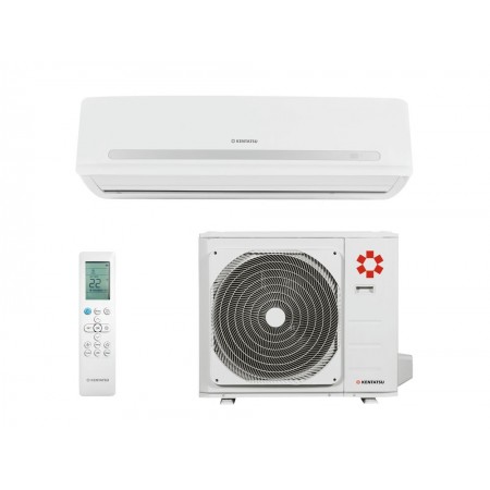 Kentatsu Naomi KSGN105HFAN1/KSRN105HFAN1