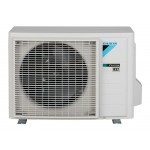 Daikin FVXM-B FVXM35B/RXM35A9 Daikin FVXM-B FVXM35B/RXM35A9